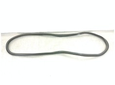 Recambio de gomas contorno puerta para seat ibiza (kj1) fr referencia OEM IAM 6F0867368D  