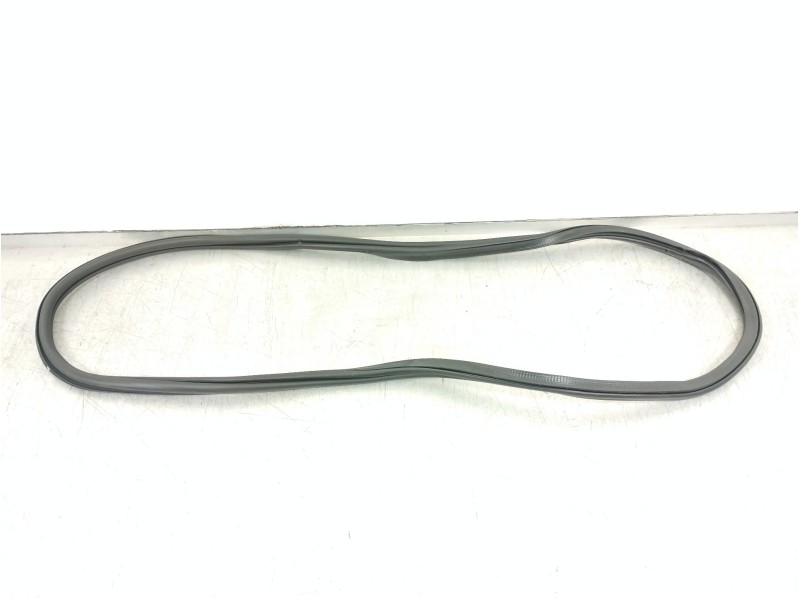 Recambio de gomas contorno puerta para seat ibiza (kj1) fr referencia OEM IAM 6F0867368D  