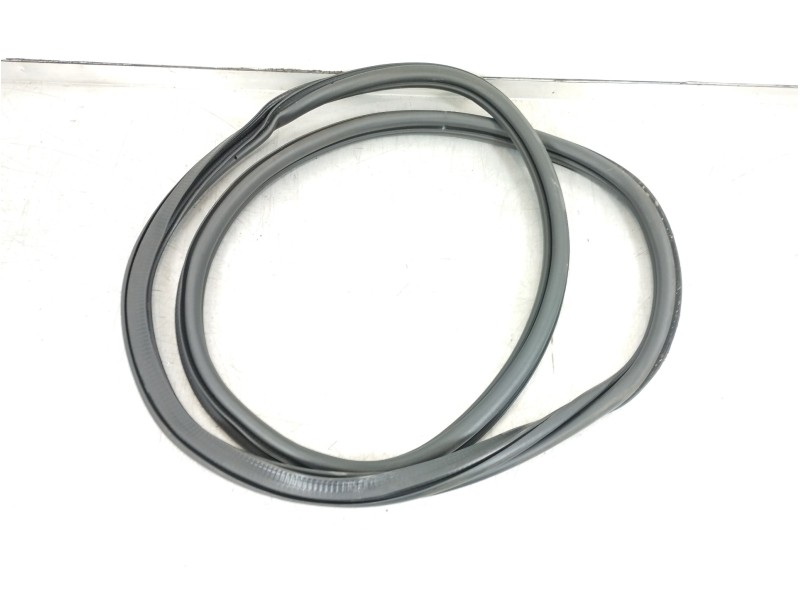 Recambio de gomas contorno puerta para seat ibiza (kj1) fr referencia OEM IAM 6F0867368D  