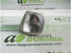 Recambio de piloto delantero izquierdo para seat ibiza (6k) cl referencia OEM IAM 6K0953049  