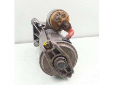 Recambio de motor arranque para renault scenic ii grand confort dynamique referencia OEM IAM 8200628426   2