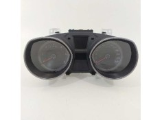 Recambio de cuadro instrumentos para hyundai i30 (gd) referencia OEM IAM 94004A6060 1100304290 