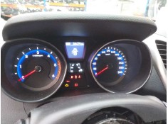 Recambio de cuadro instrumentos para hyundai i30 (gd) referencia OEM IAM 94004A6060 1100304290  2