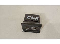 Recambio de modulo electronico para kia optima concept referencia OEM IAM 96120D4500  