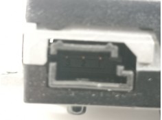 Recambio de antena para ford c-max (ceu) business edition referencia OEM IAM P30761696 7CP118C847CA  2