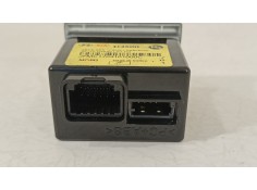 Recambio de modulo electronico para kia optima concept referencia OEM IAM 96120D4500   2