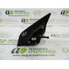 RETROVISOR DERECHO 8762007230 
