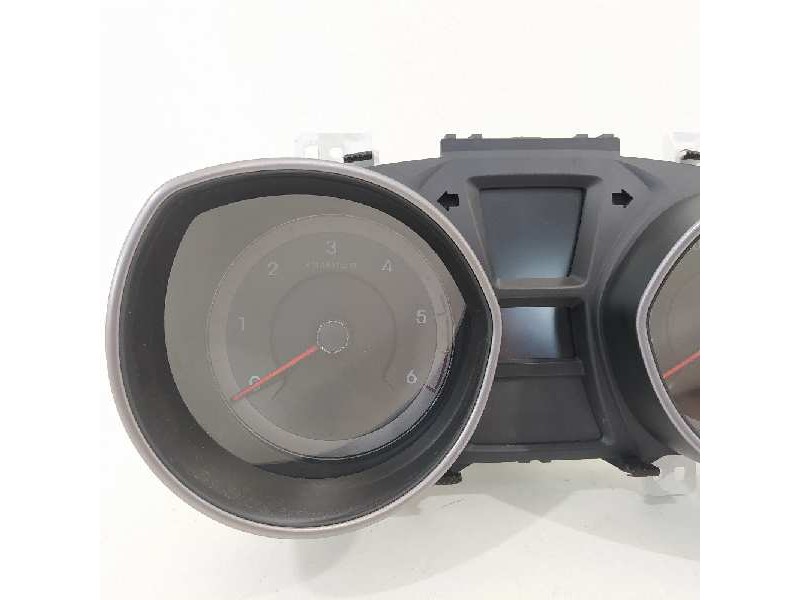 Recambio de cuadro instrumentos para hyundai i30 (gd) referencia OEM IAM 94004A6060 1100304290 