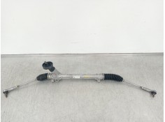 Recambio de cremallera direccion para seat ibiza (kj1) fr referencia OEM IAM 2Q1423057J  