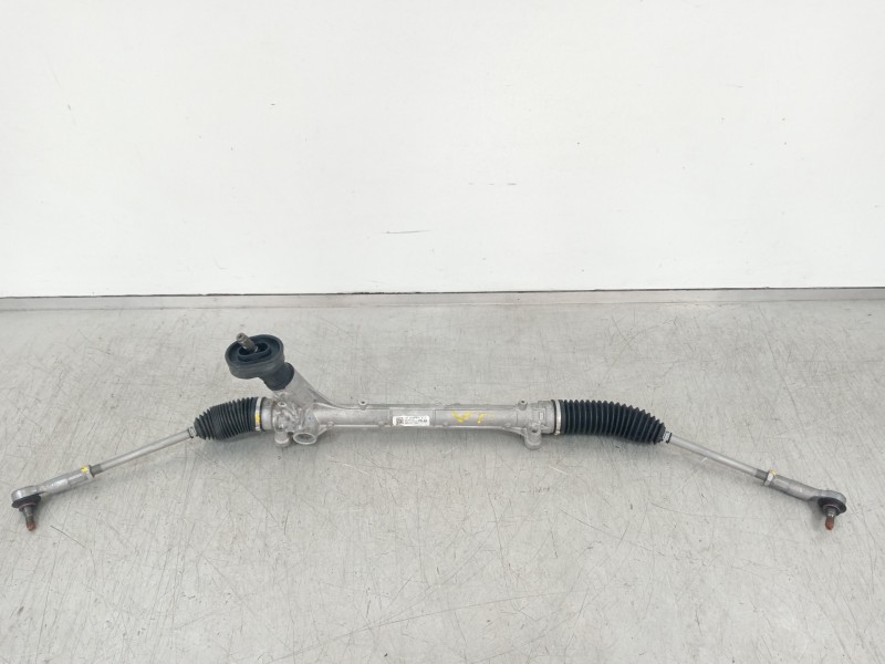 Recambio de cremallera direccion para seat ibiza (kj1) fr referencia OEM IAM 2Q1423057J  