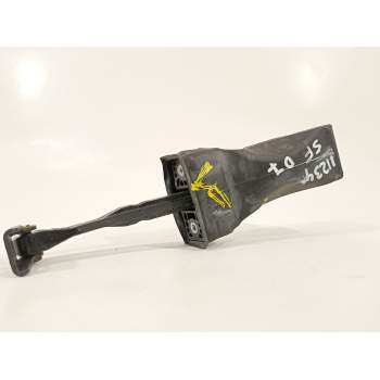 RETENEDOR PUERTA 5F4837249A 