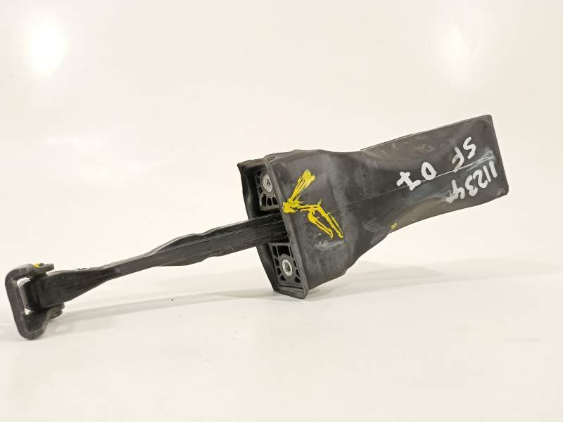 RETENEDOR PUERTA 5F4837249A 