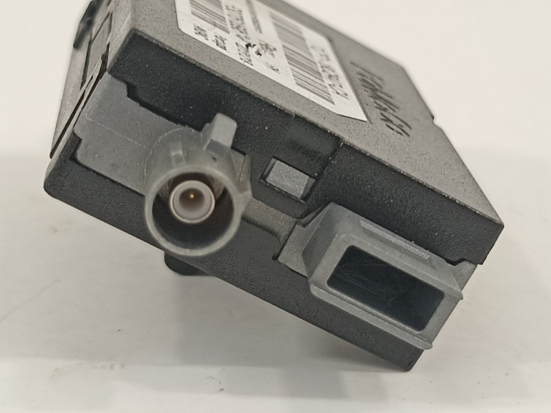 Recambio de antena para ford c-max (ceu) business edition referencia OEM IAM P30761696 7CP118C847CA 