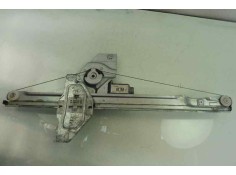 Recambio de elevalunas delantero derecho para peugeot partner kombi outdoor referencia OEM IAM 9680557880 402104B  2