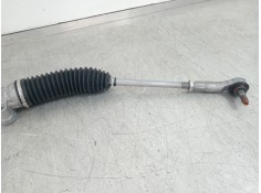 Recambio de cremallera direccion para seat ibiza (kj1) fr referencia OEM IAM 2Q1423057J   2