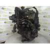 MOTOR COMPLETO 204D2 