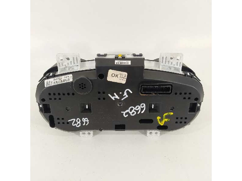 Recambio de cuadro instrumentos para hyundai i30 (gd) referencia OEM IAM 94004A6060 1100304290 