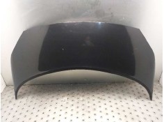 Recambio de capot para renault scenic ii grand confort dynamique referencia OEM IAM 651001097R  