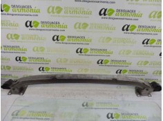 Recambio de refuerzo paragolpes trasero para renault scenic ii luxe privilege referencia OEM IAM   