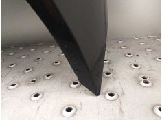 Recambio de capot para renault scenic ii grand confort dynamique referencia OEM IAM 651001097R   2