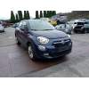 FIAT 500X (334_)
