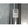 CARDAN 2Q1423961B 