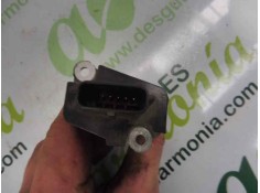 Recambio de caudalimetro para renault koleos expression referencia OEM IAM 226807S000   2