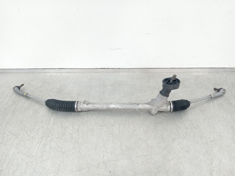 Recambio de cremallera direccion para seat ibiza (kj1) fr referencia OEM IAM 2Q1423057J  