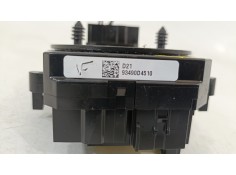 Recambio de anillo airbag para kia optima concept referencia OEM IAM 93490D4510 93480D4000  2