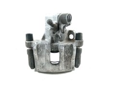 Recambio de pinza freno trasera derecha para ford c-max (ceu) business edition referencia OEM IAM   