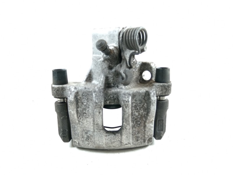 Recambio de pinza freno trasera derecha para ford c-max (ceu) business edition referencia OEM IAM   