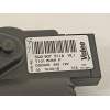MOTOR APERTURA TRAMPILLAS CLIMATIZADOR 5Q0907511A T1016054F 