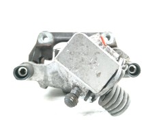 Recambio de pinza freno trasera derecha para ford c-max (ceu) business edition referencia OEM IAM    2