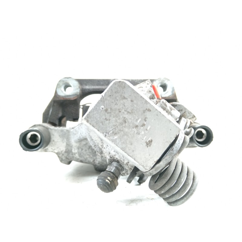 Recambio de pinza freno trasera derecha para ford c-max (ceu) business edition referencia OEM IAM   