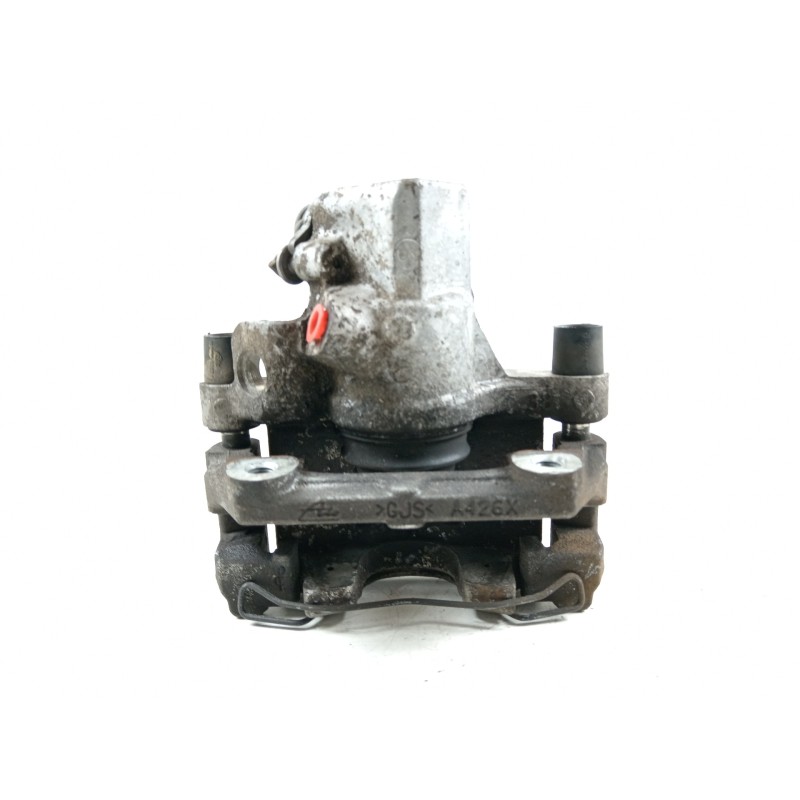 Recambio de pinza freno trasera derecha para ford c-max (ceu) business edition referencia OEM IAM   