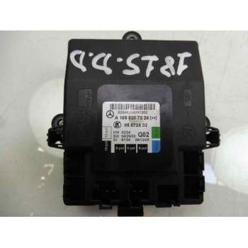 MODULO CONFORT A1698207226 