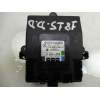 MODULO CONFORT A1698207226 