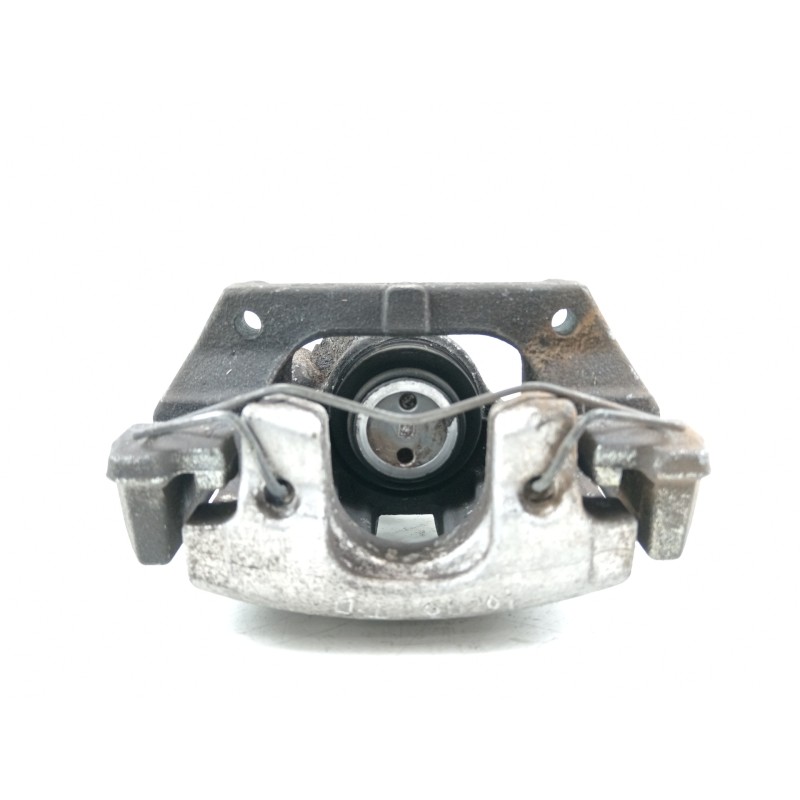 Recambio de pinza freno trasera derecha para ford c-max (ceu) business edition referencia OEM IAM   