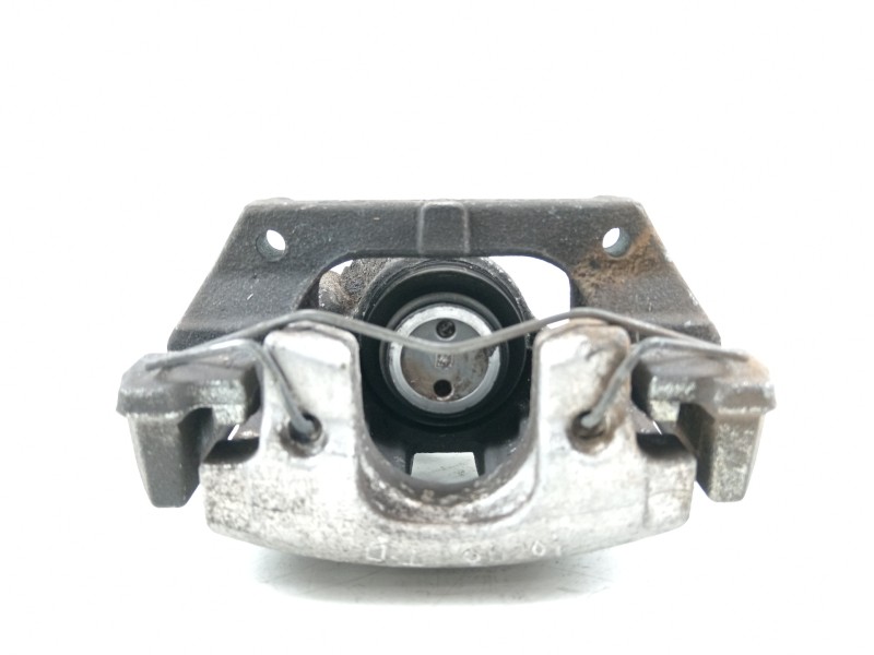 Recambio de pinza freno trasera derecha para ford c-max (ceu) business edition referencia OEM IAM   