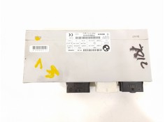 Recambio de modulo electronico para bmw serie 3 touring (f31) 2.0 16v diesel referencia OEM IAM 61357388490 F005V01610 