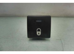 Recambio de mando multifuncion para peugeot partner kombi outdoor referencia OEM IAM 96582880XY