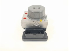 Recambio de abs para renault clio iv authentique referencia OEM IAM 476605492R  