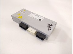 Recambio de modulo electronico para bmw serie 3 touring (f31) 2.0 16v diesel referencia OEM IAM 61357388490 F005V01610  2