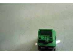 Recambio de mando multifuncion para peugeot partner kombi outdoor referencia OEM IAM 96582880XY   2