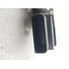 ELEVALUNAS TRASERO IZQUIERDO 5P0839461A 1K0959703E 