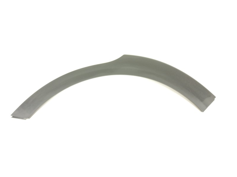 Recambio de aletin trasero izquierdo para kia stonic (ybcuv) drive referencia OEM IAM 87743H8400  