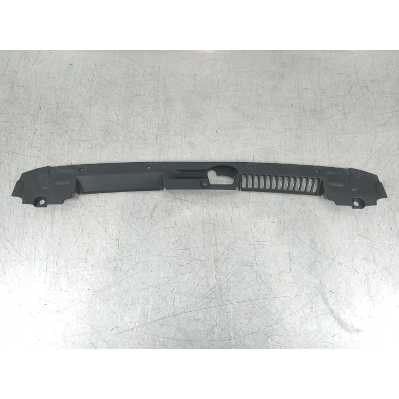 Recambio de moldura para seat ibiza (kj1) fr referencia OEM IAM 6F0853655D  