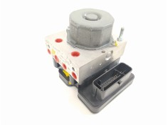 Recambio de abs para renault clio iv authentique referencia OEM IAM 476605492R   2
