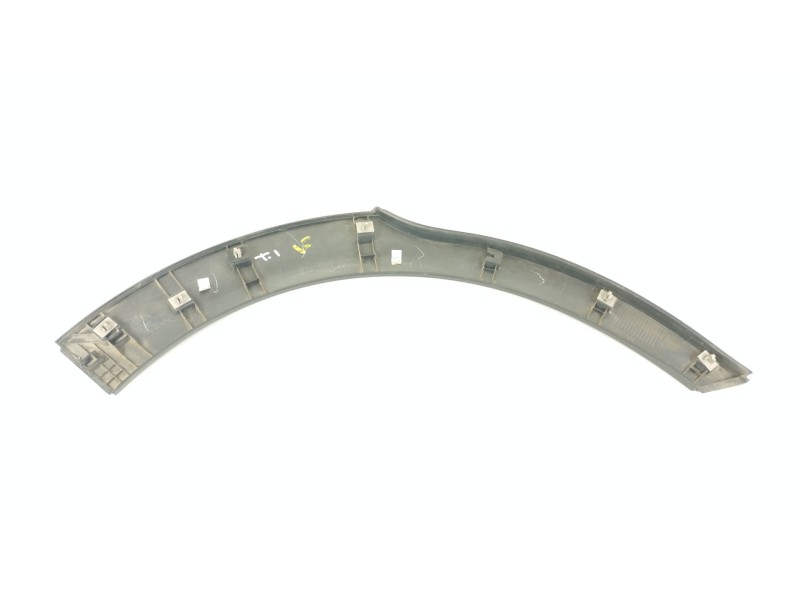 Recambio de aletin trasero izquierdo para kia stonic (ybcuv) drive referencia OEM IAM 87743H8400  