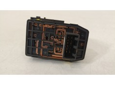 Recambio de mando retrovisor para kia optima concept referencia OEM IAM 299161139   2